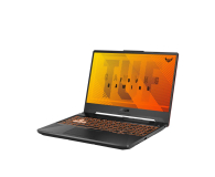 ASUS TUF Gaming FA506IV-AL043 Ryzen 7-4800H/16GB/512GB SSD/RTX 2060/15,6" 90NR03L2-M00730 - 1381185 - zdjęcie 2
